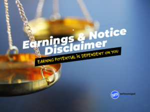 This image has an empty alt attribute; its file name is Earnings-Disclaimer-300x225.png