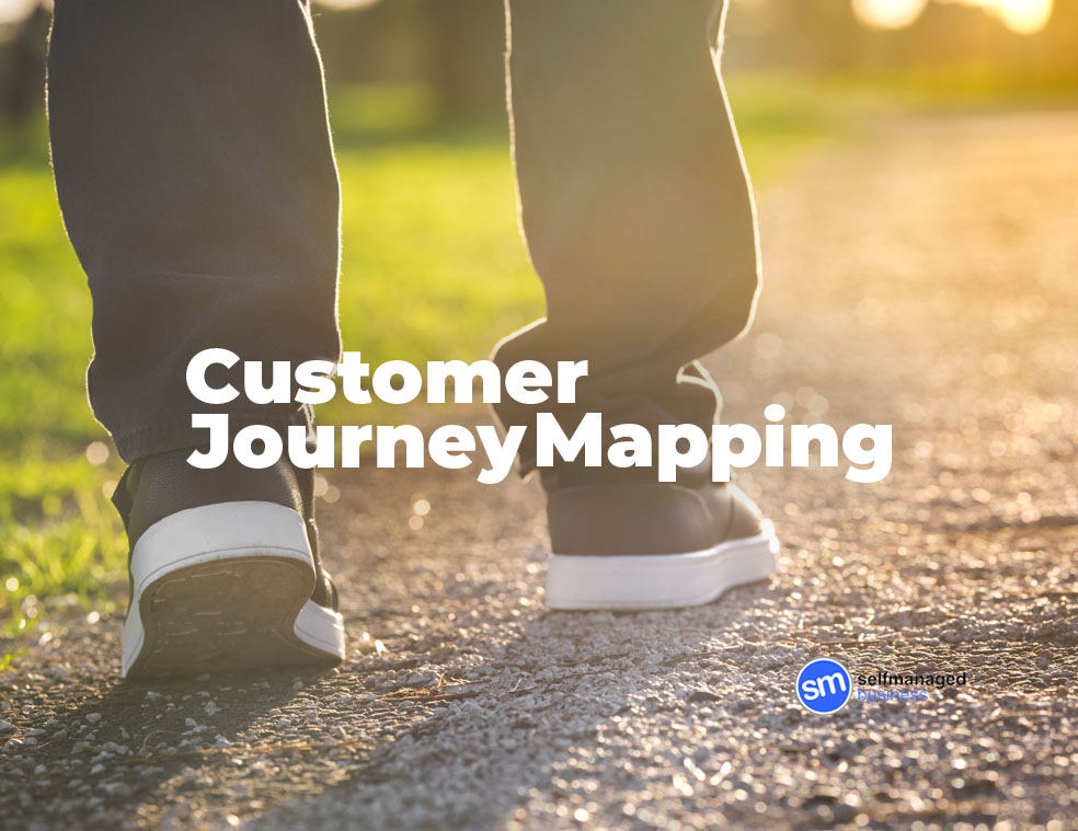 Customer Journey Map, Customer journey map stages, Benefits of customer journey mapping, Customer Journey Map
